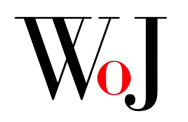 Women of Jewelry