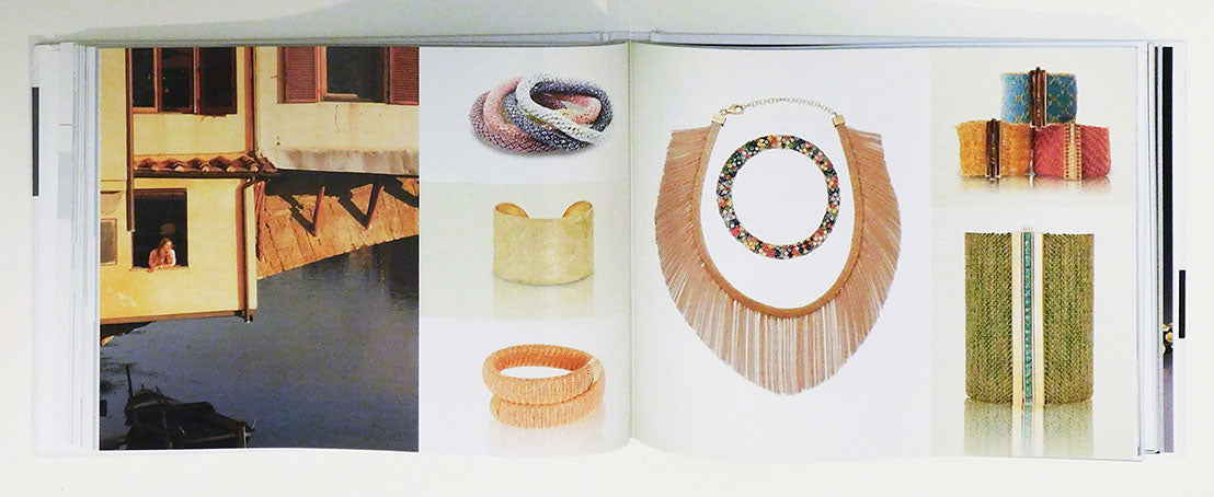 Women of Jewelry