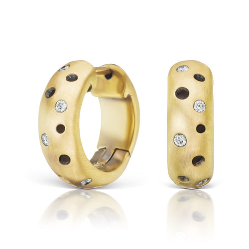 Dana Bronfman collection image 2