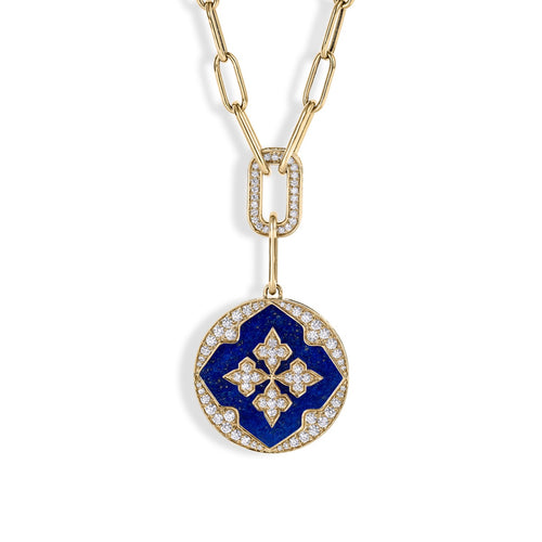 Farah Khan collection image 2