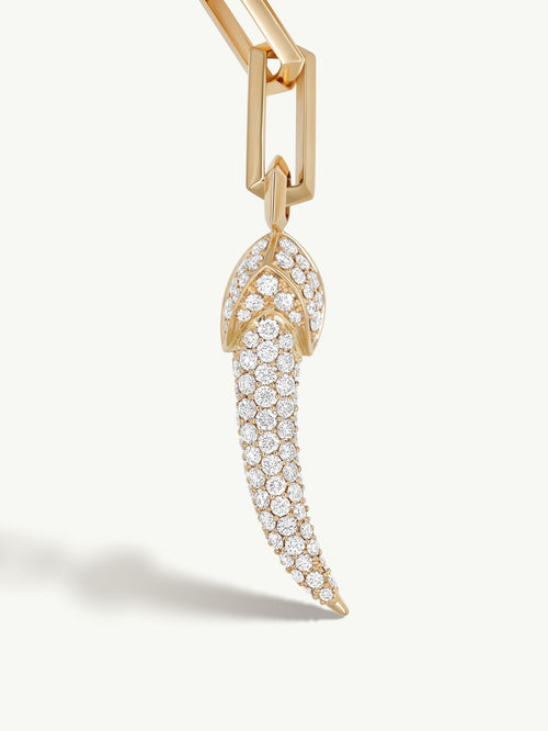 Angie Marei collection image 2