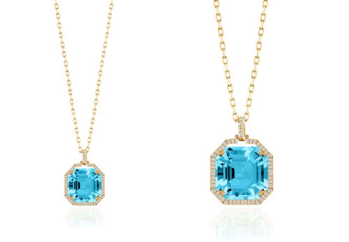 Sweta Jain collection image 2