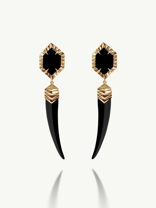 Angie Marei collection image 1