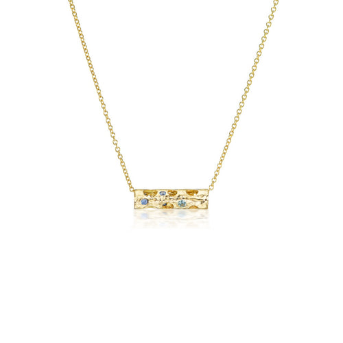 Dana Bronfman collection image 3