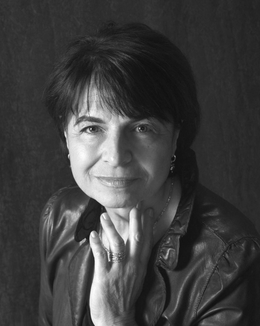 Barbara Heinrich