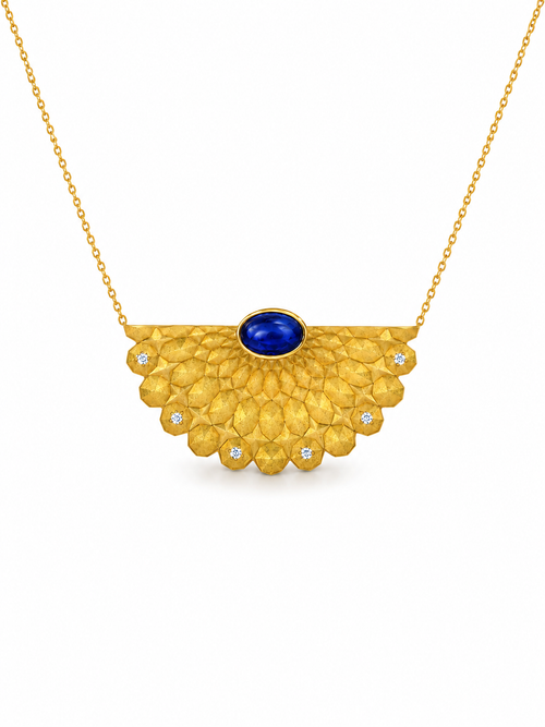 Sanaz Doost collection image 1