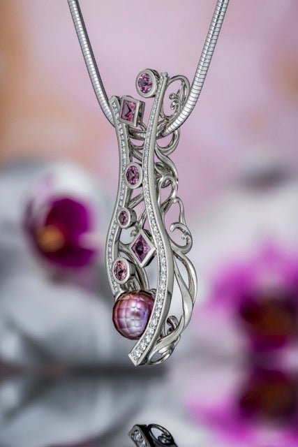 Robin Callahan collection image 3