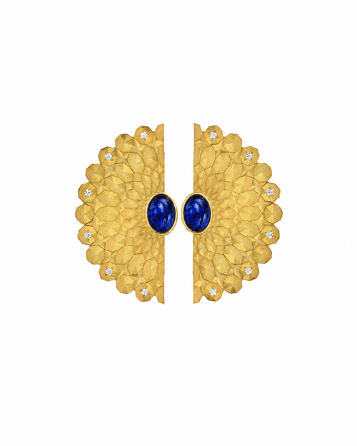 Sanaz Doost collection image 2